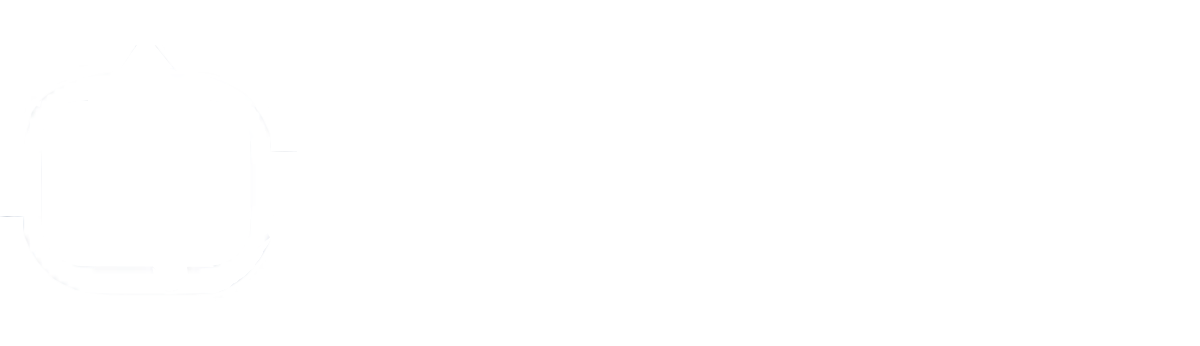 申请400电话都选易号网 - 用AI改变营销